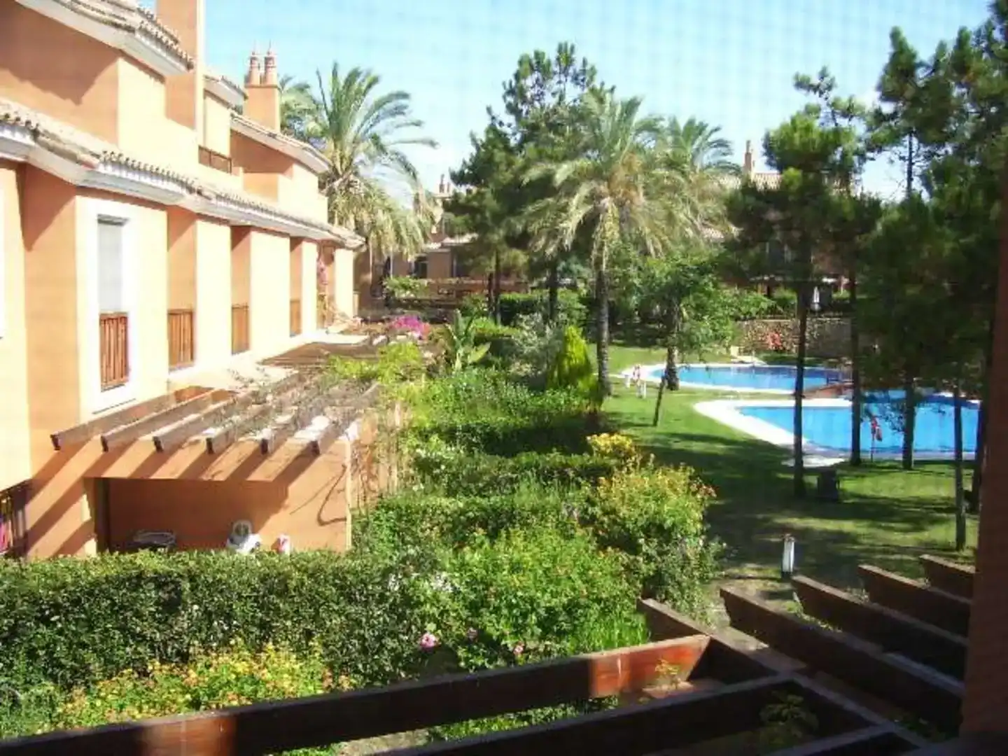 Casa de 117 m² en Isla Cristina