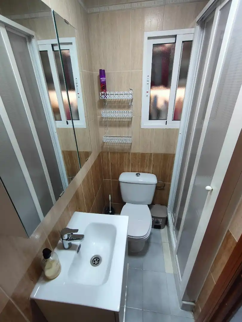 Casa 50 m² a Torrevieja