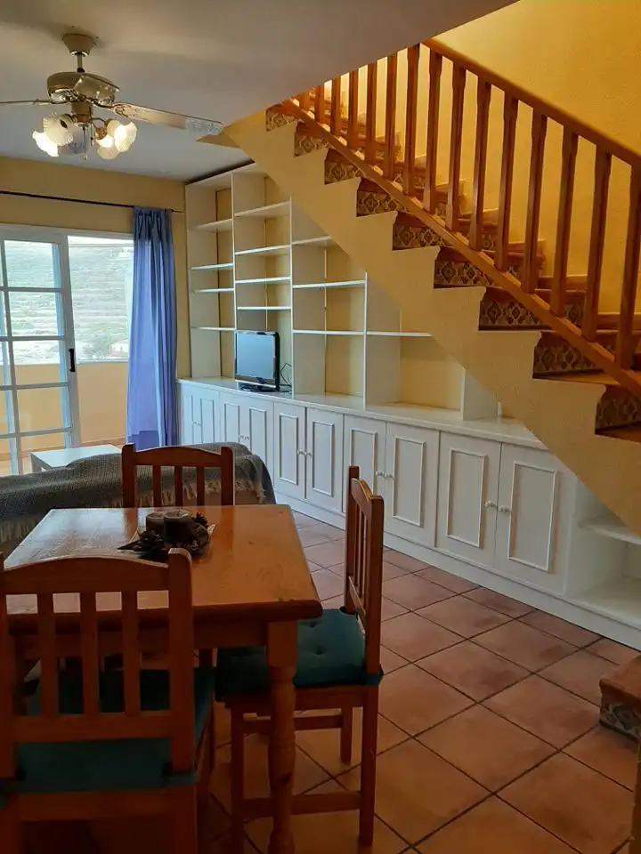 Piso de 89 m² en Adeje