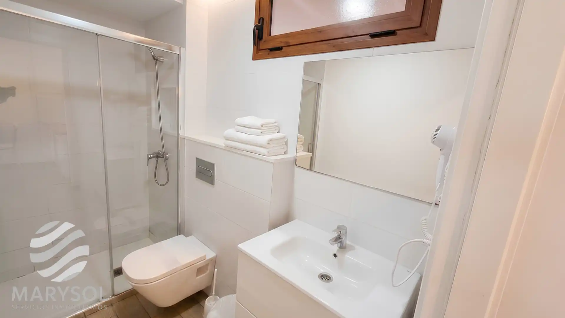 Appartement 50 m² à San Bartolomé de Tirajana
