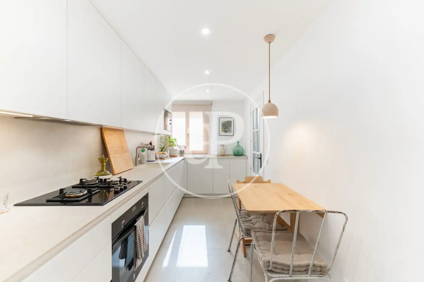 Piso de 111 m² en Palma