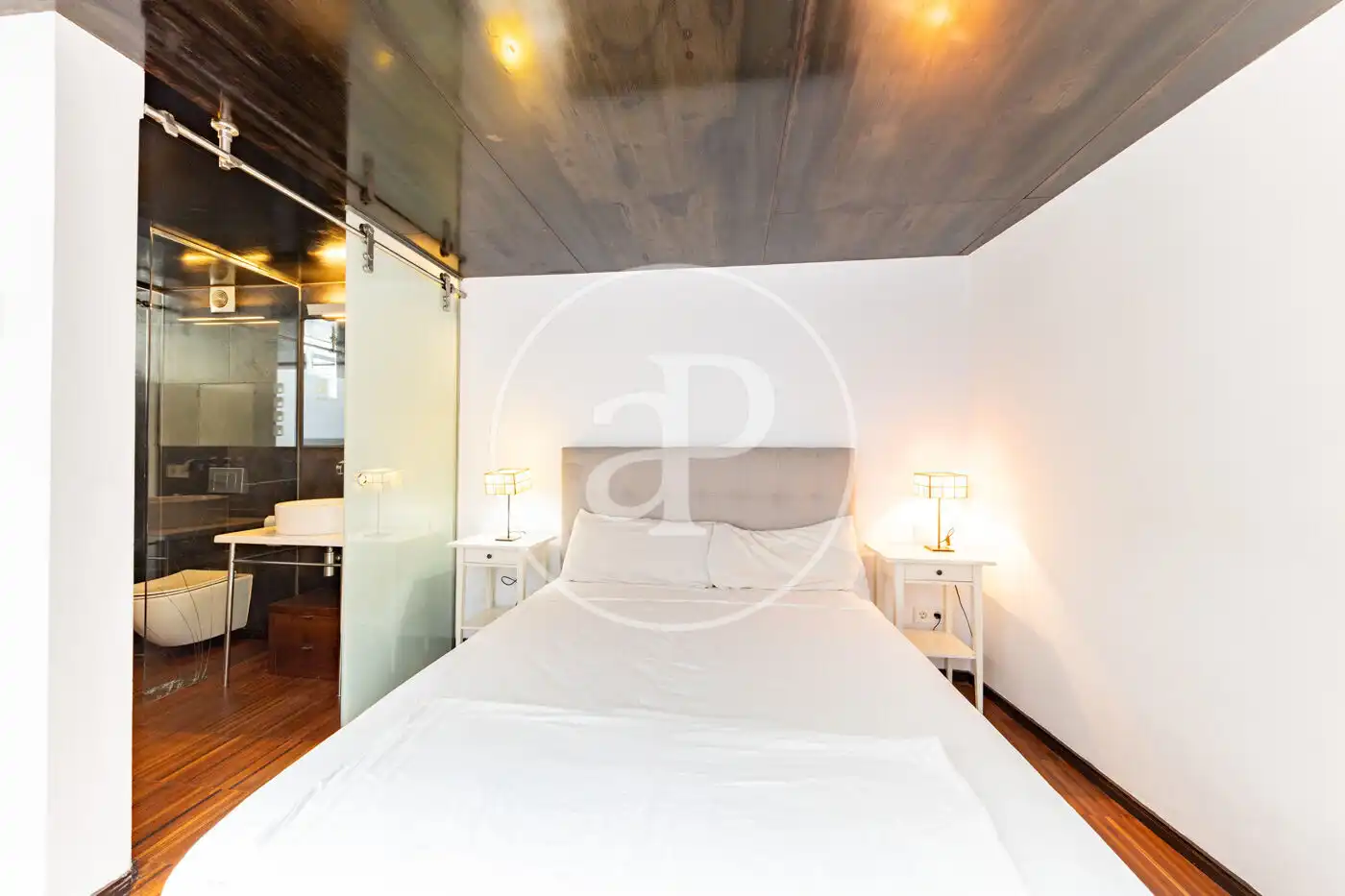 Wohnung 91 m² in Palma