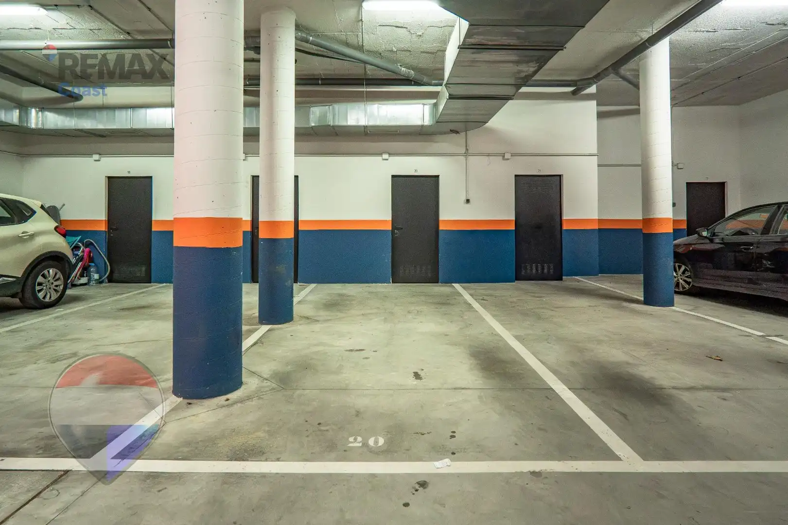 Flat 98 m² in Vélez-Málaga