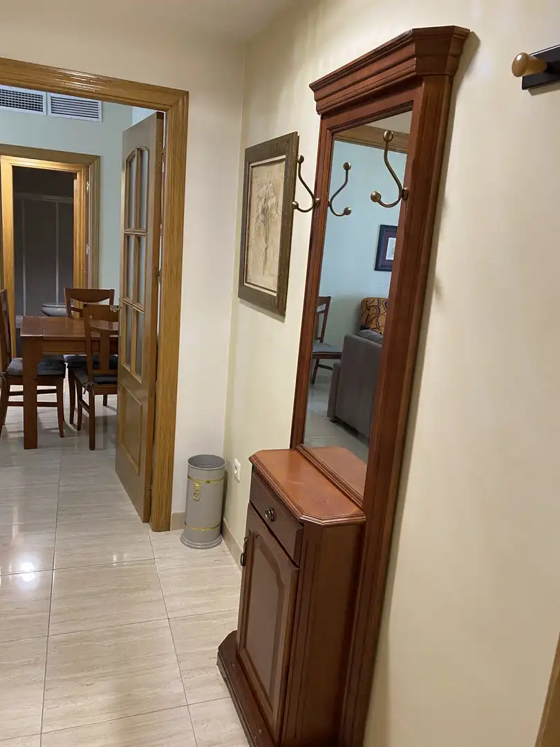 Piso de 65 m² en Lucena