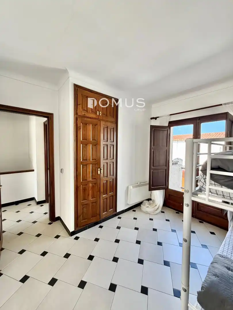 Moradia 65 m² em l'Escala