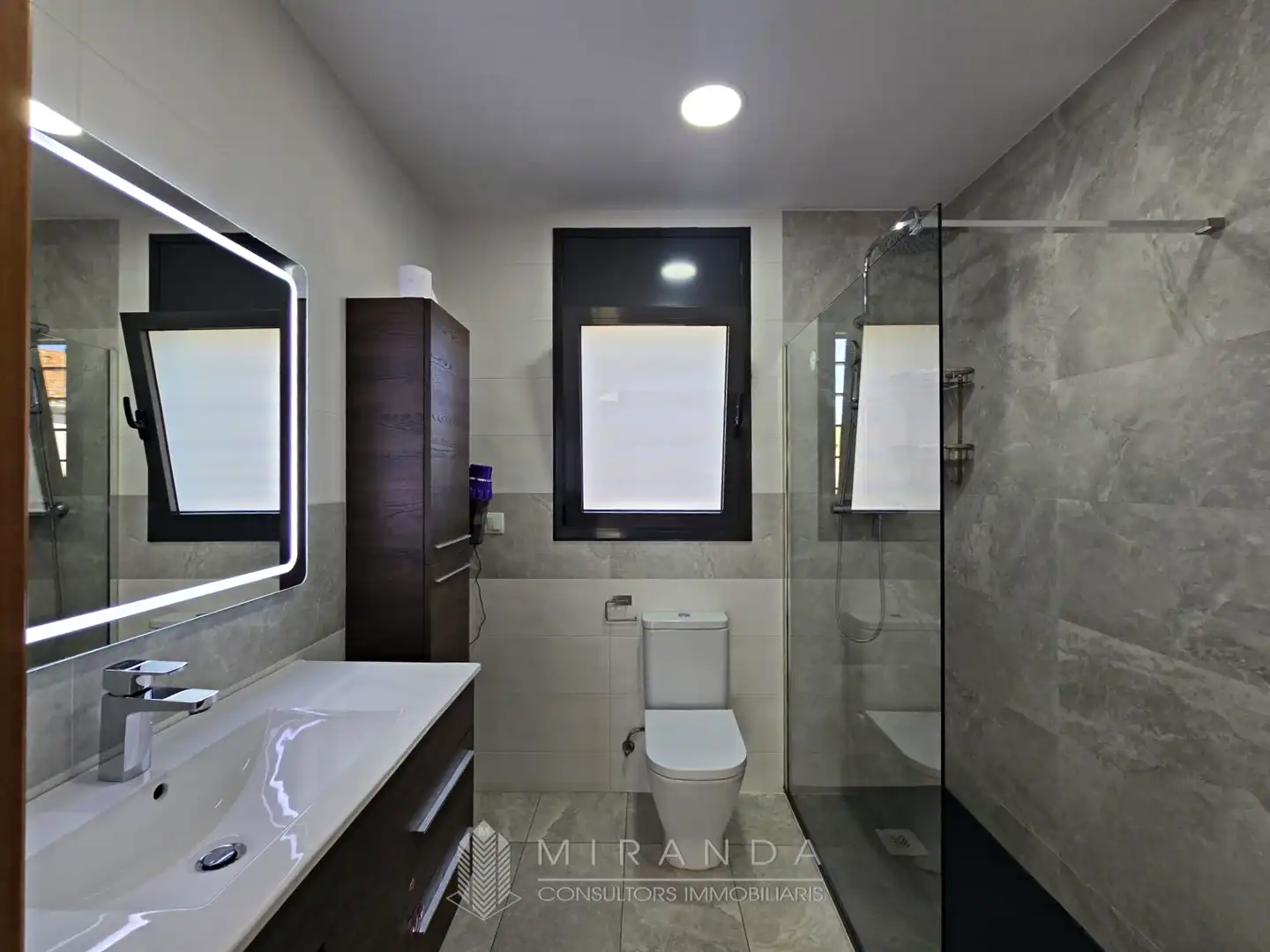 Piso de 272 m² en les Franqueses del Vallès