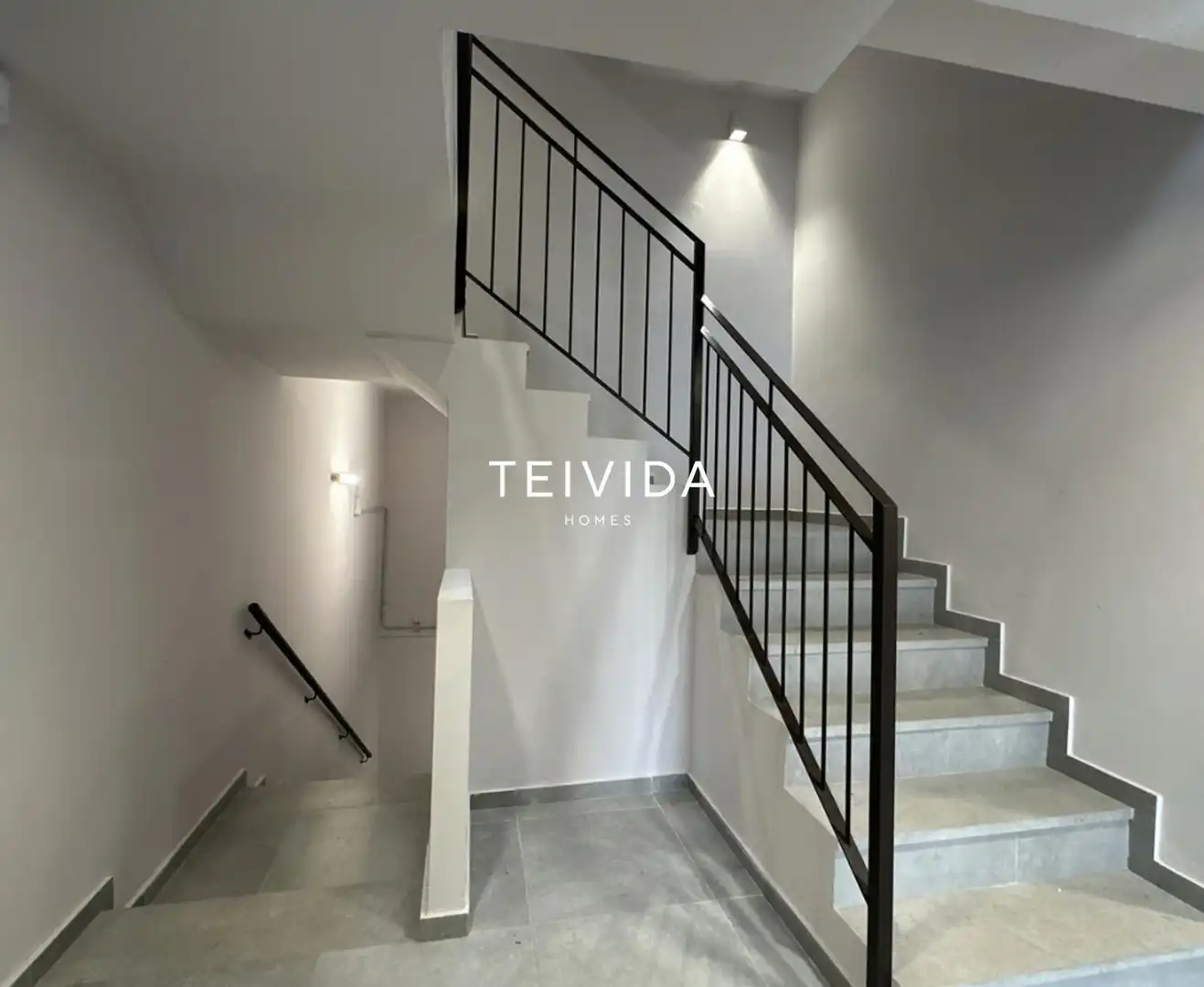 Квартира 115 м² у Ароні