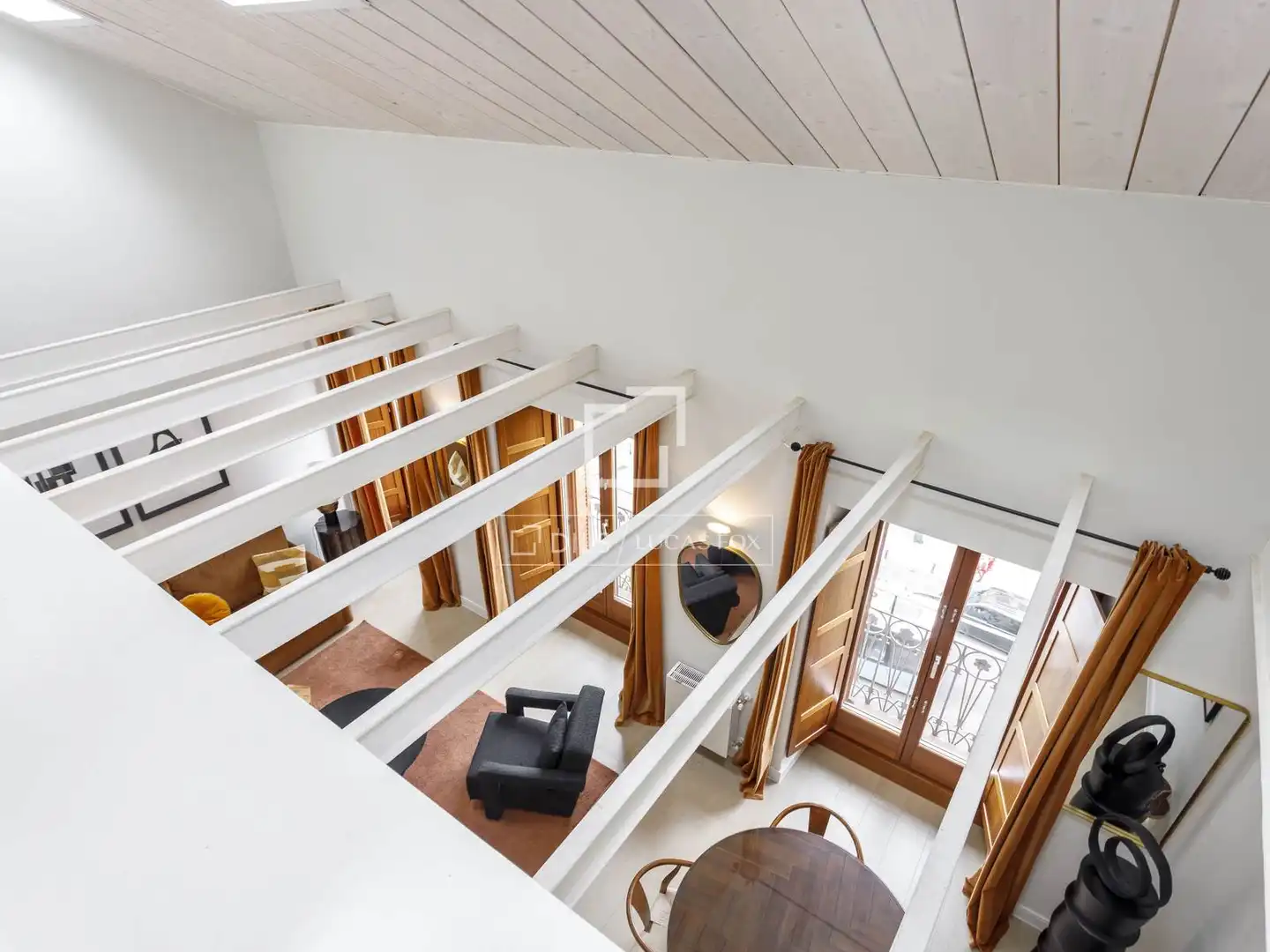 Piso de 133 m² en Madrid