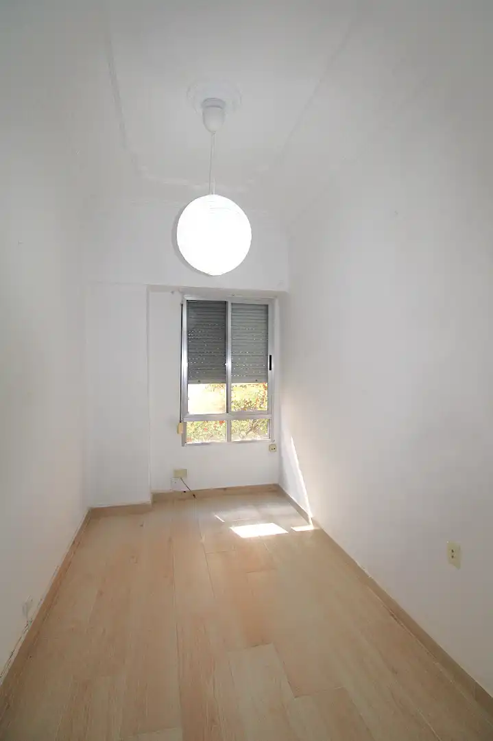 Piso de 97 m² en Valencia