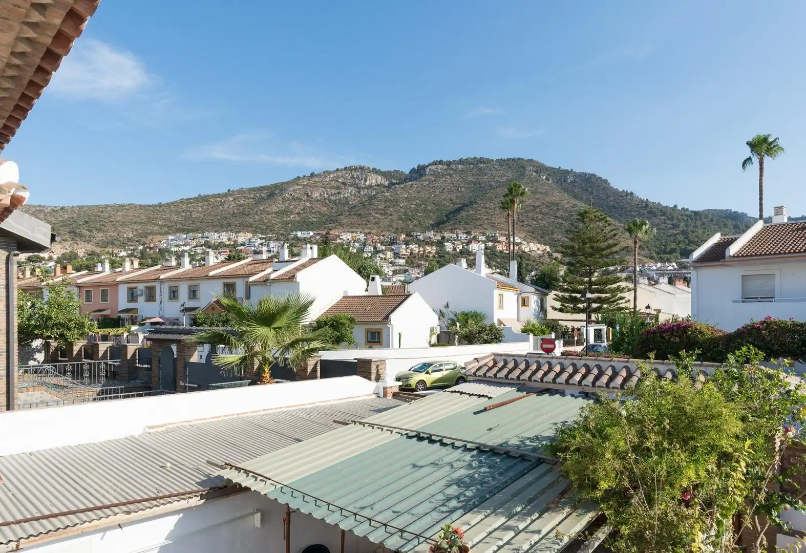 Piso de 335 m² en Alhaurín de la Torre