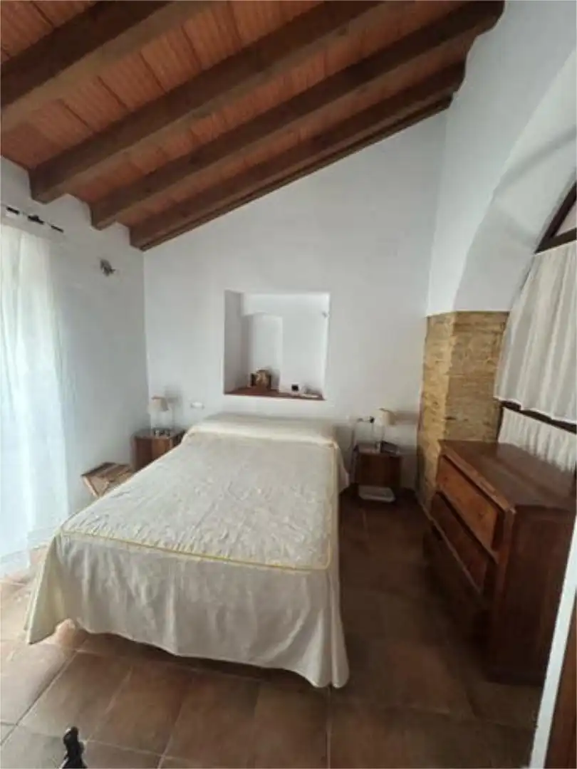 Pis de 55 m² a Conil de la Frontera