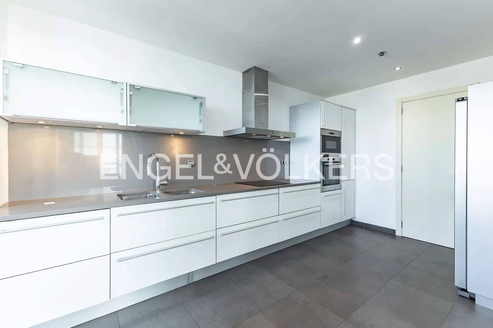 Piso de 185 m² en Barcelona