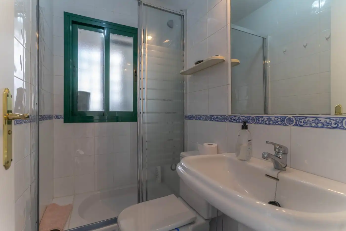 Appartamento 100 m² a Alhaurín el Grande
