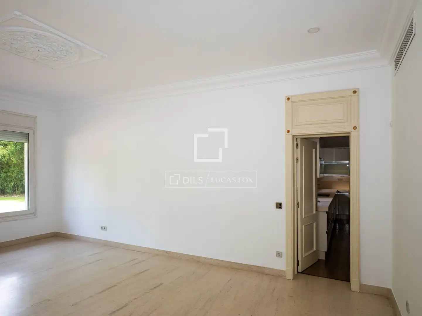 Casa 1164 m² a Madrid