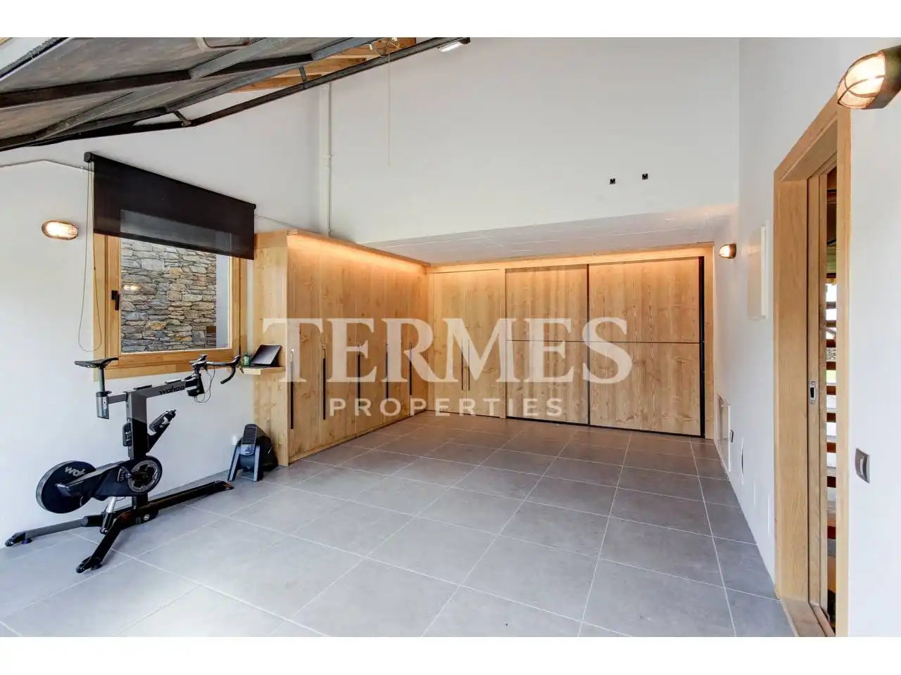 Casa de 405 m² a Bolvir
