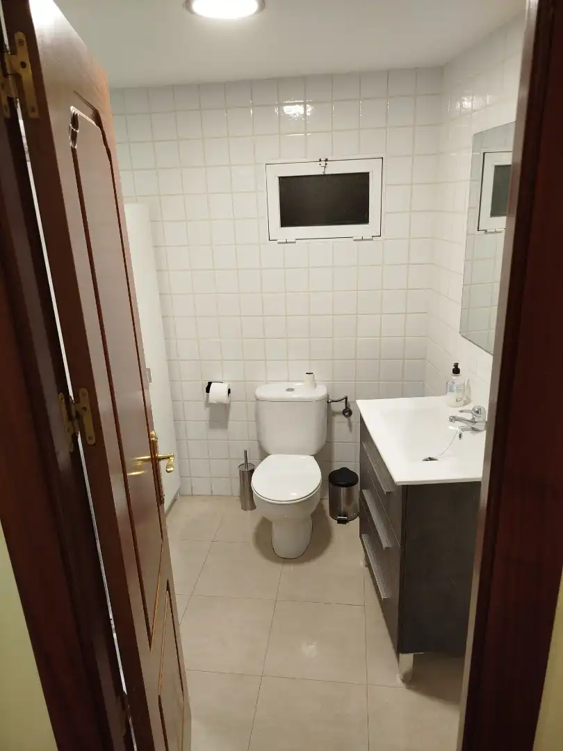 Piso de 65 m² en Córdoba