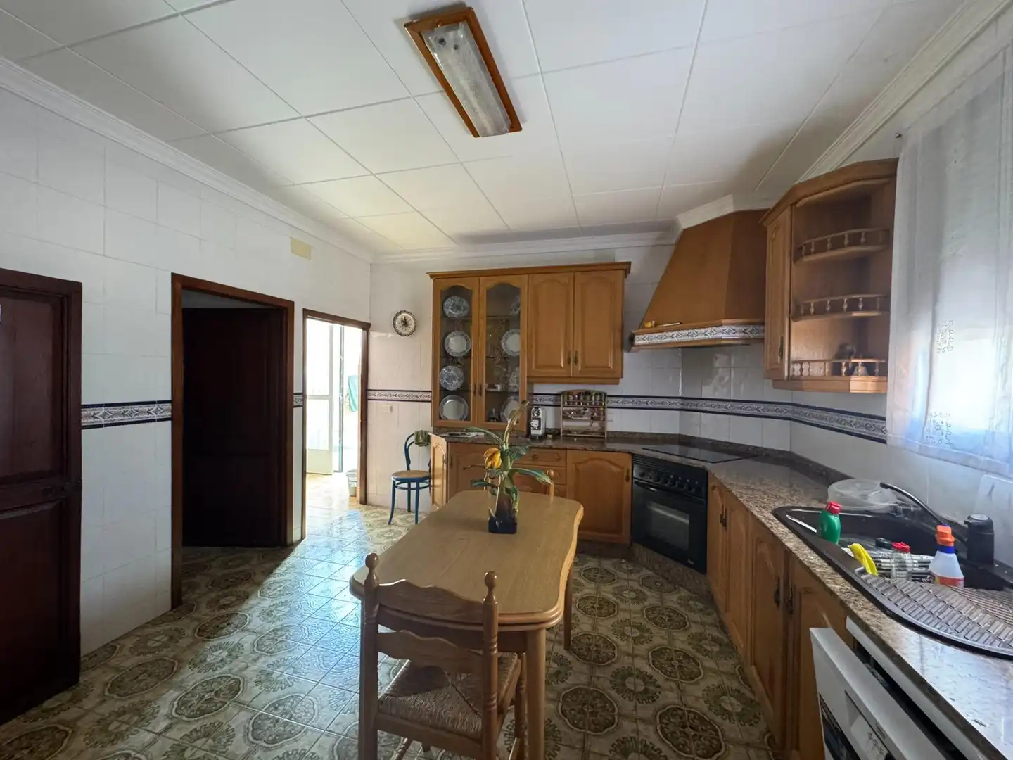 Casa de 440 m² en Ondara