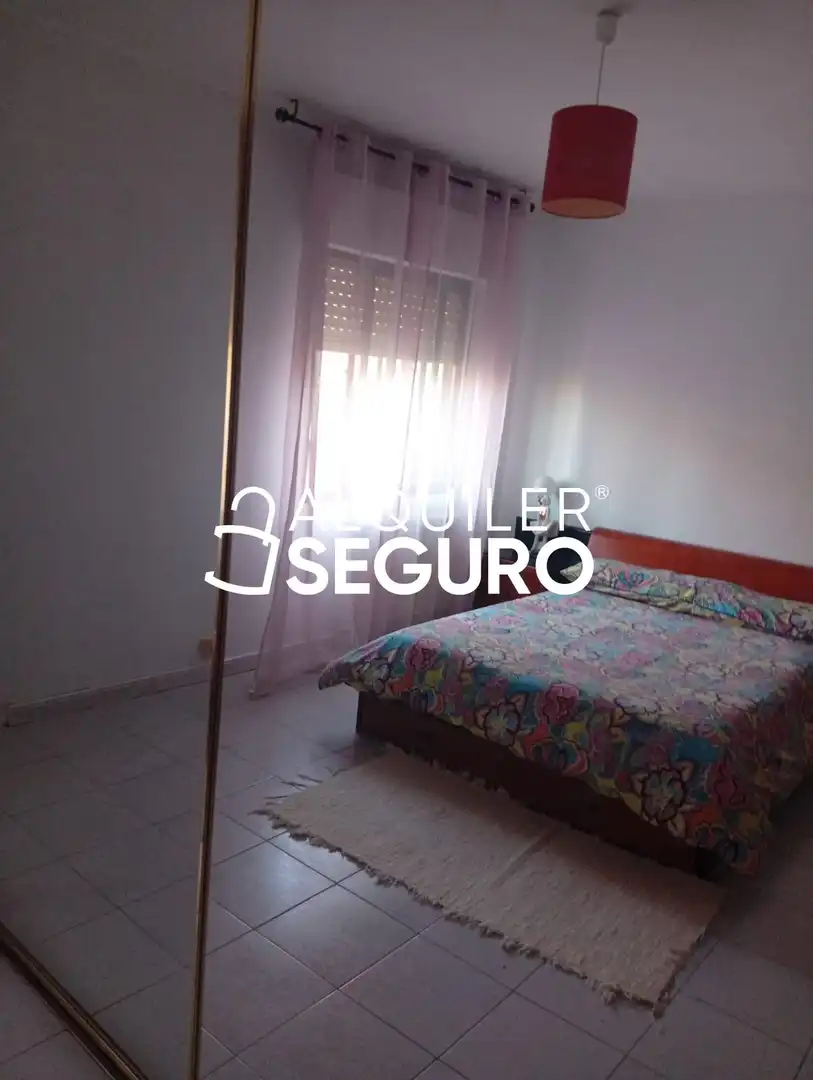 Casa de 120 m² en Ávila
