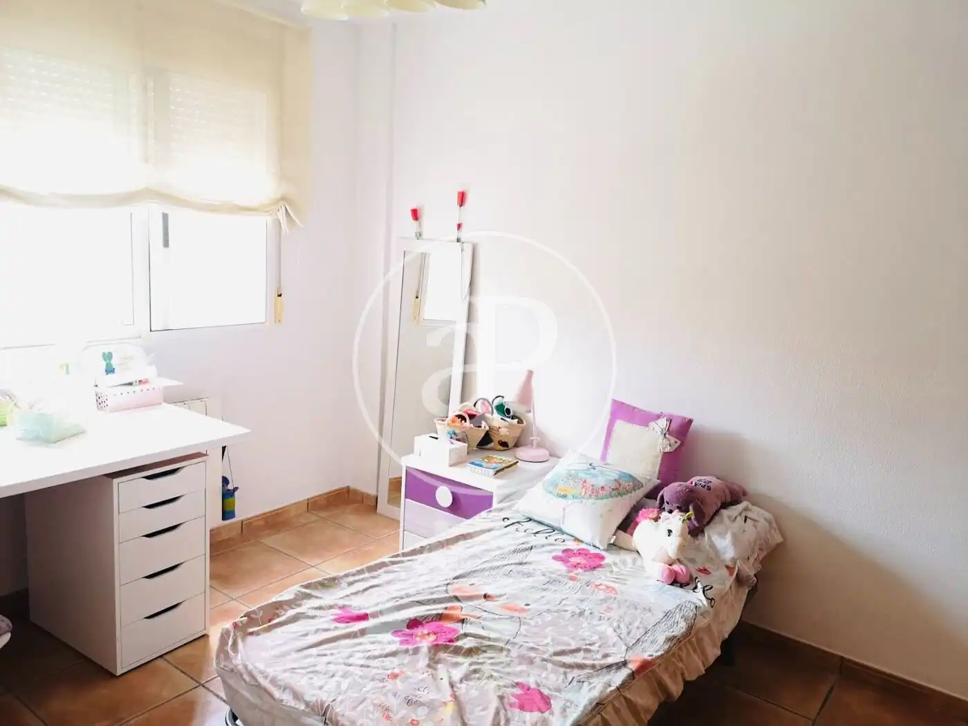 Pis de 150 m² a Montcada