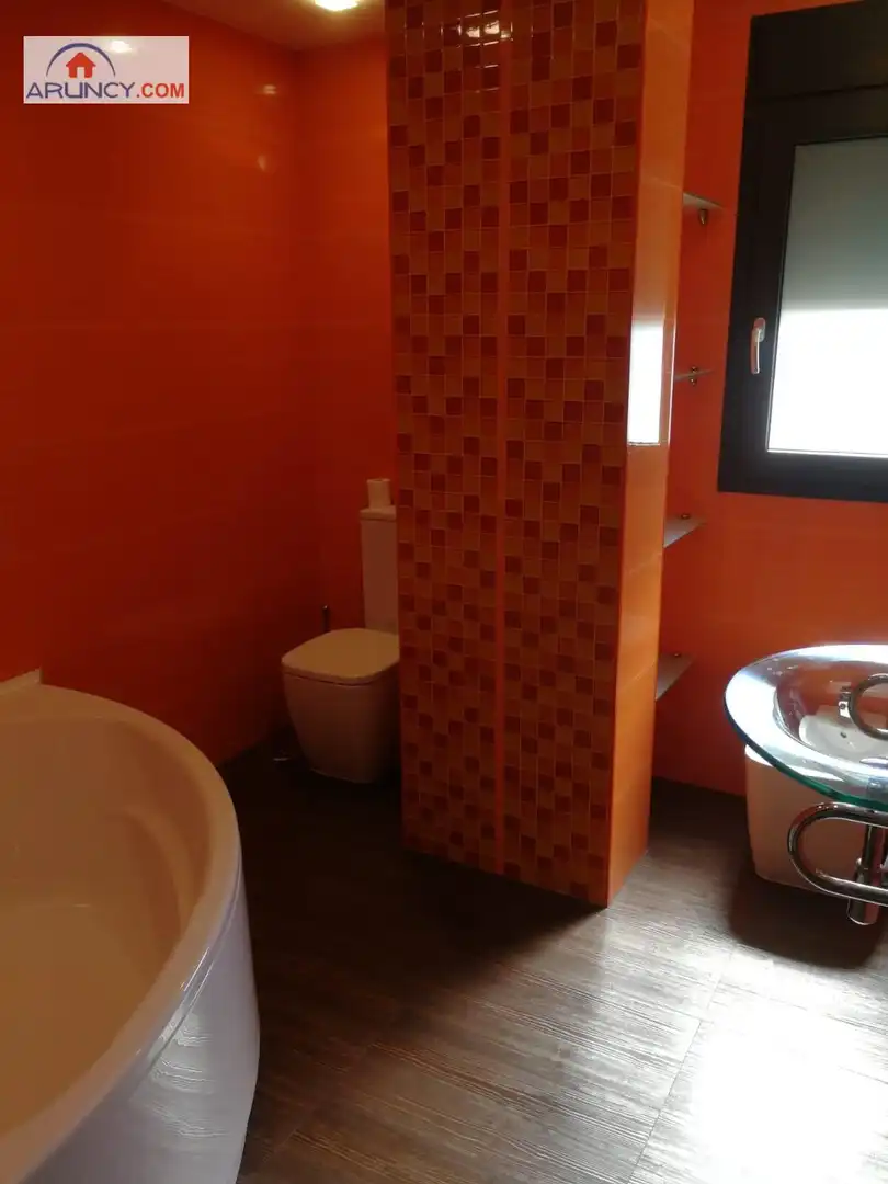Piso de 550 m² en Dos Hermanas