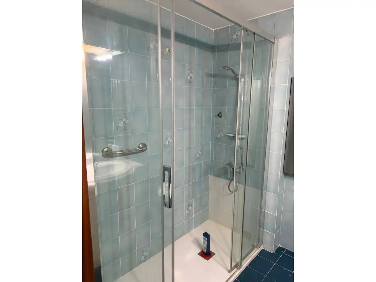 Appartamento 110 m² a Valencia