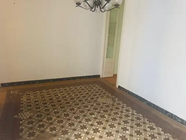 Piso de 115 m² en Barcelona