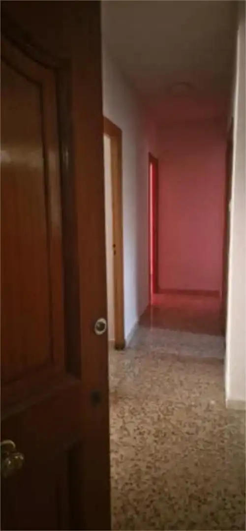 Piso de 80 m² en Granada