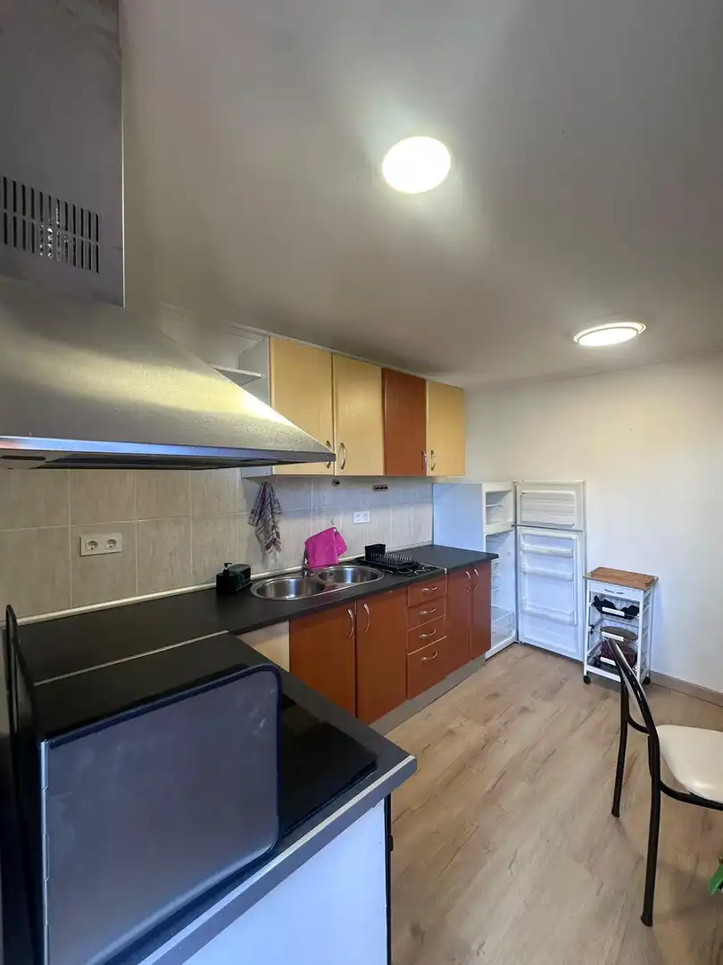 Casa de 70 m² en San Cibrao das Viñas