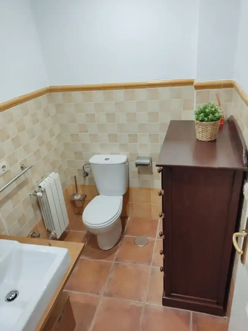 Casa de 80 m² en Lepe