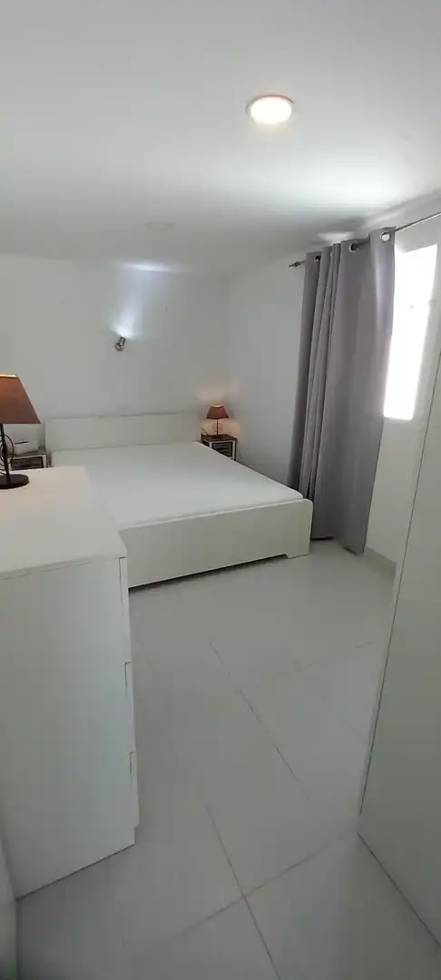 Apartamento 46 m² em Las Palmas de Gran Canaria