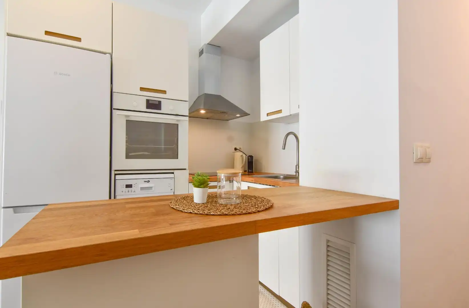 Appartamento 71 m² a Puçol