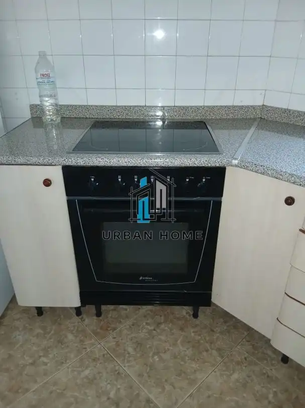 Appartamento 88 m² a León