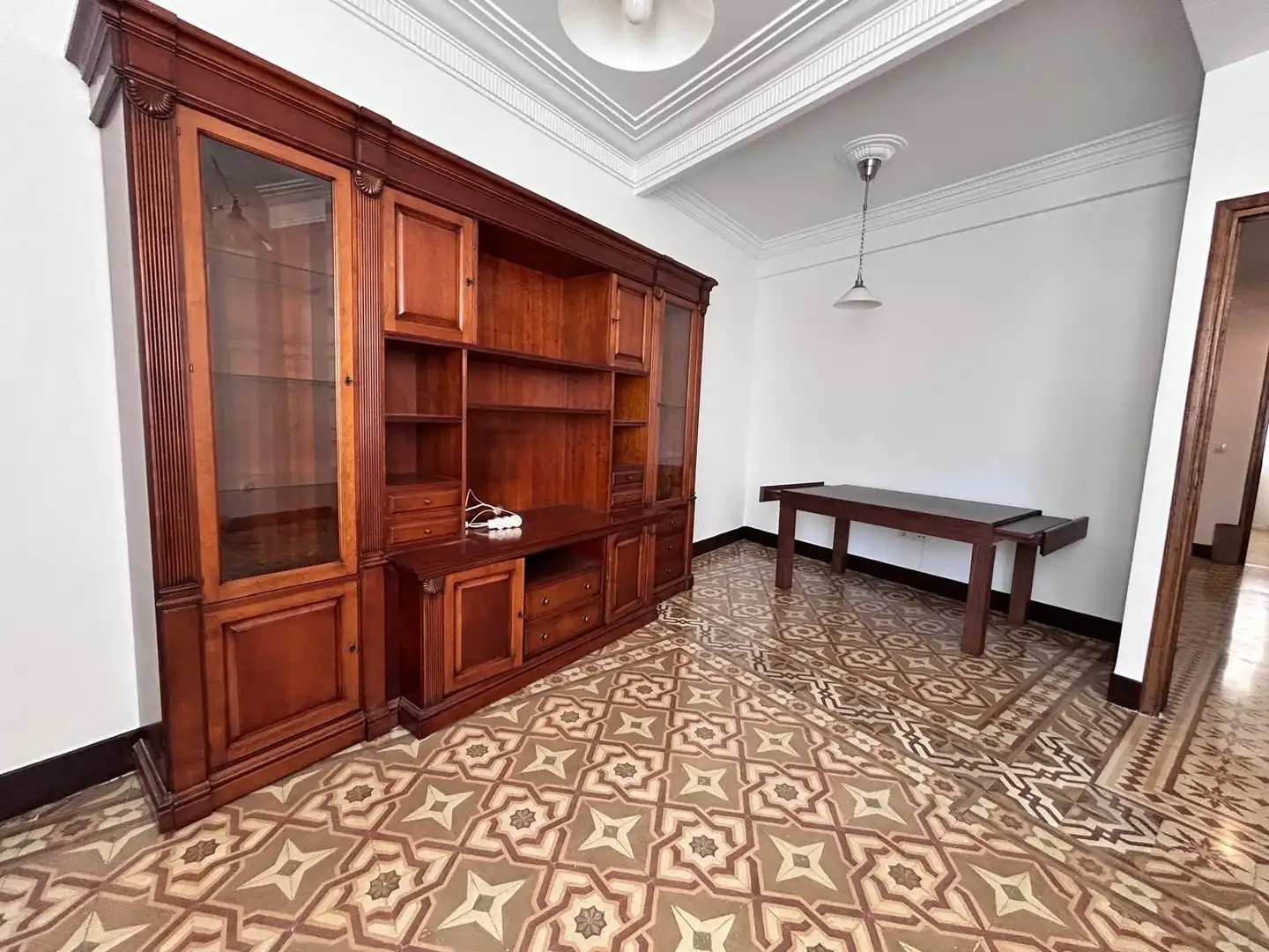 Pis de 363 m² a A Corunya