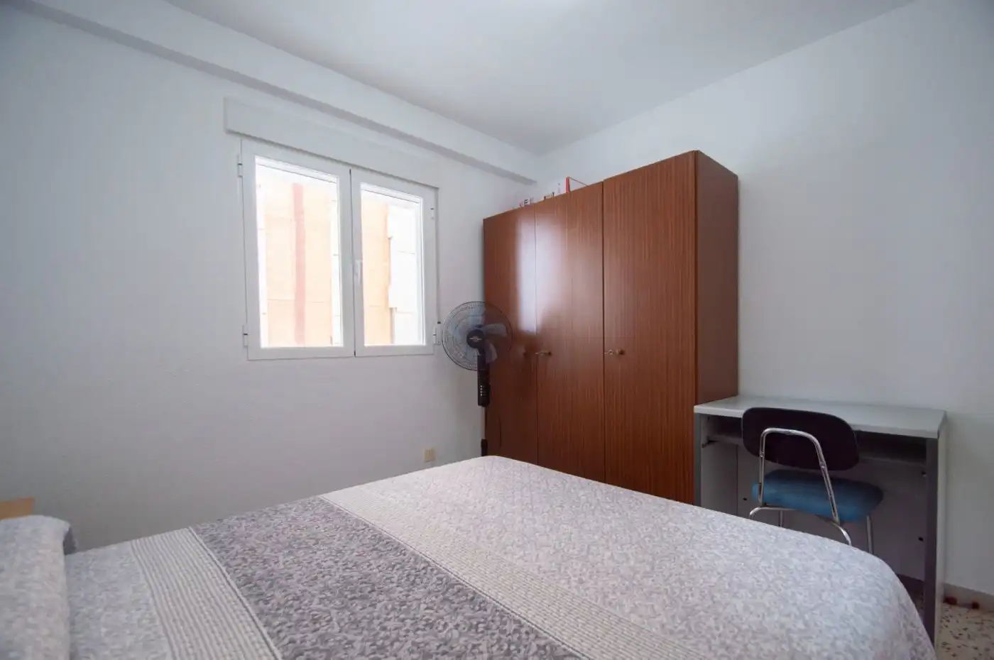 Appartement 90 m² à Alméria
