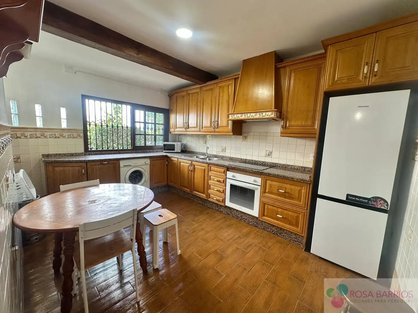 Casa de 150 m² en Estepona