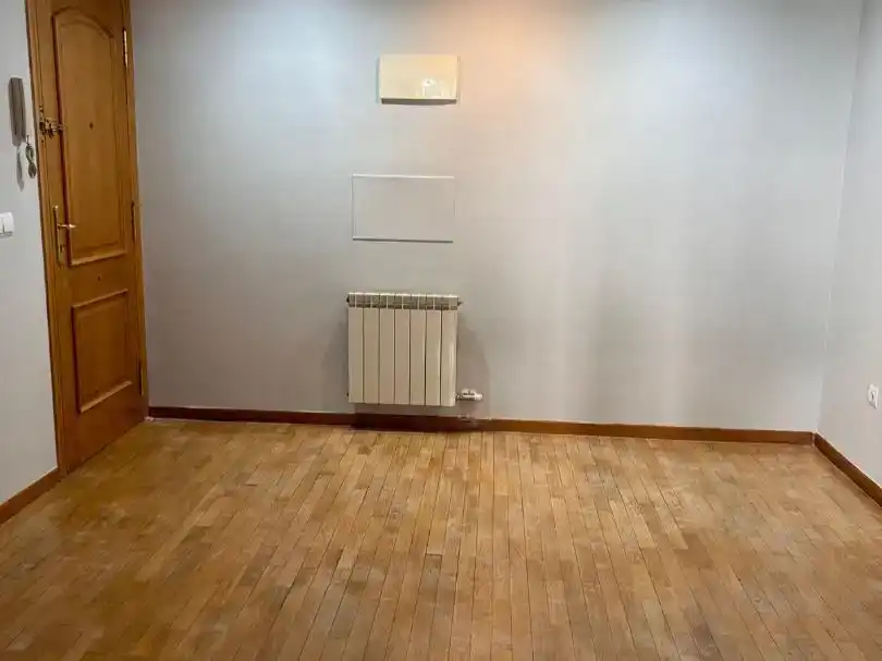 Piso de 70 m² en Valladolid