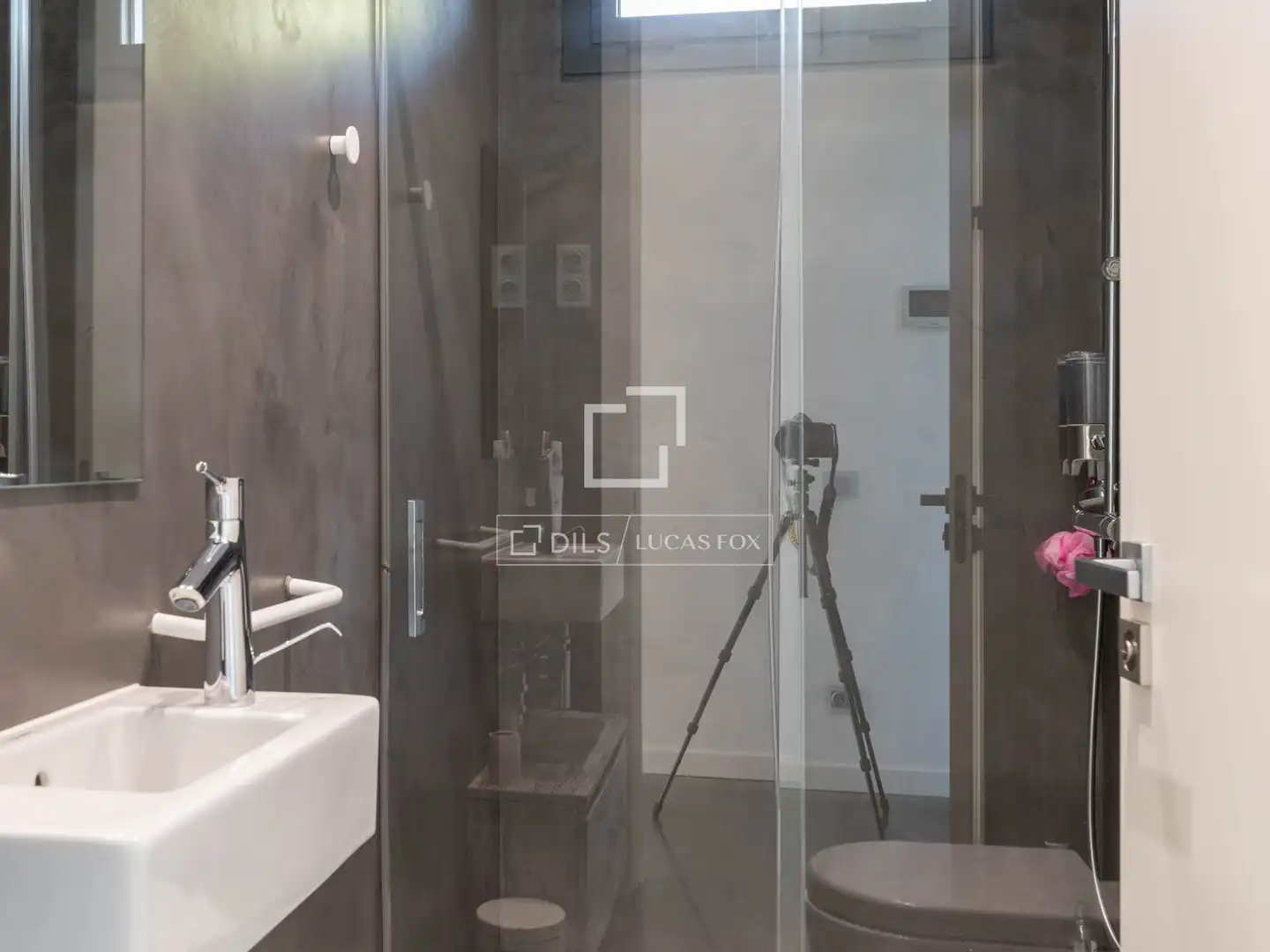 Casa de 362 m² en Castelldefels