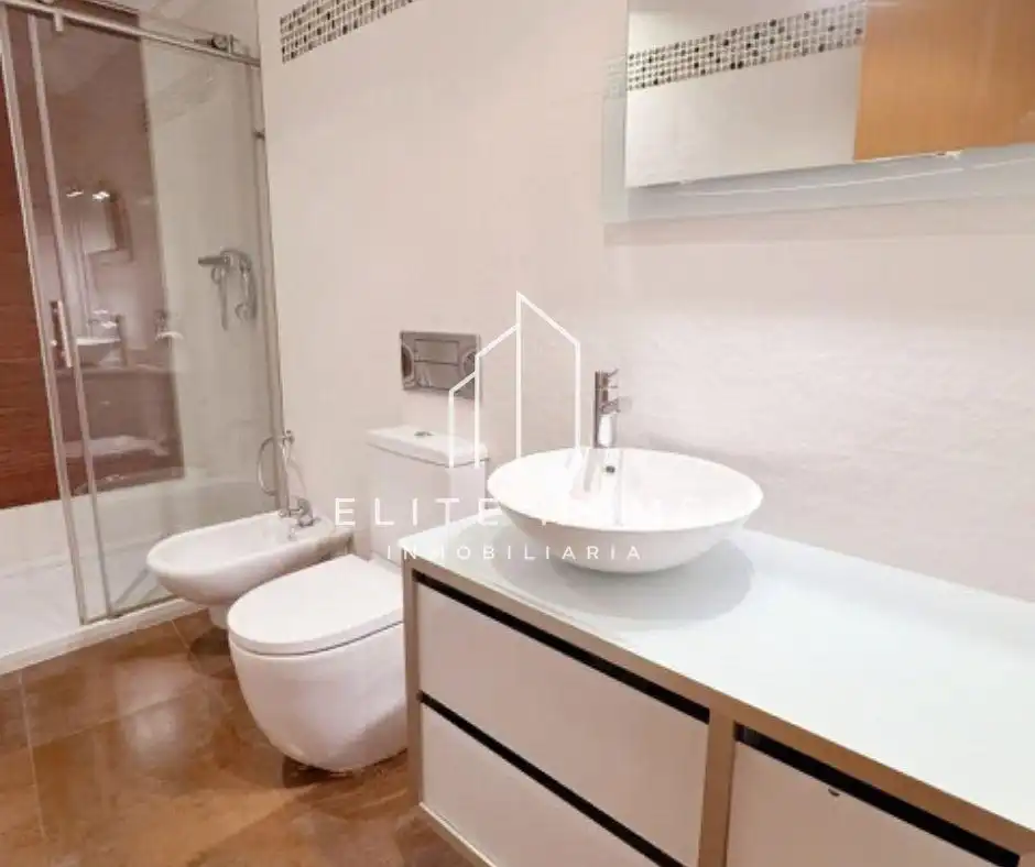 Appartement 90 m² à Castelló de la Plana / Castellón de la Plana