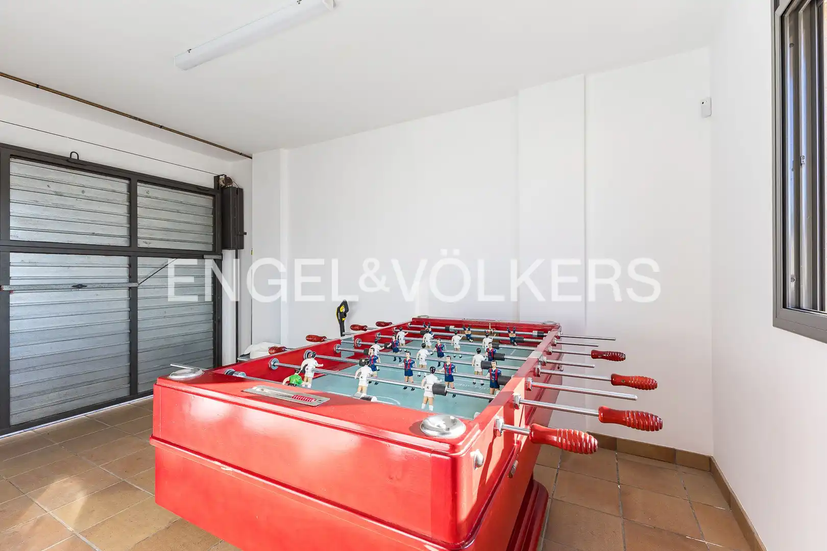 Casa 241 m² a Cabrils