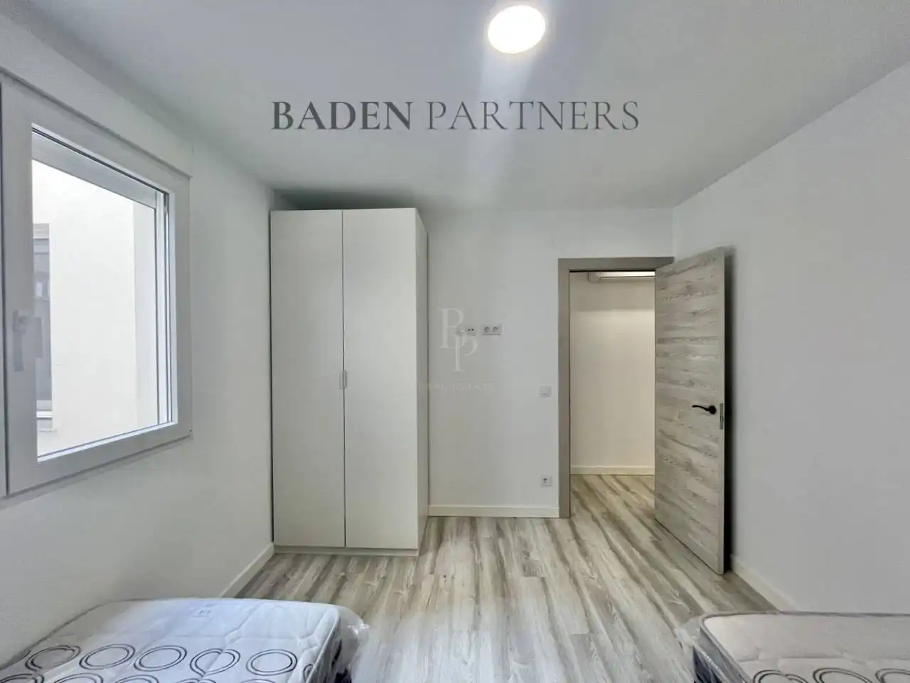 Piso de 75 m² en Vinaròs