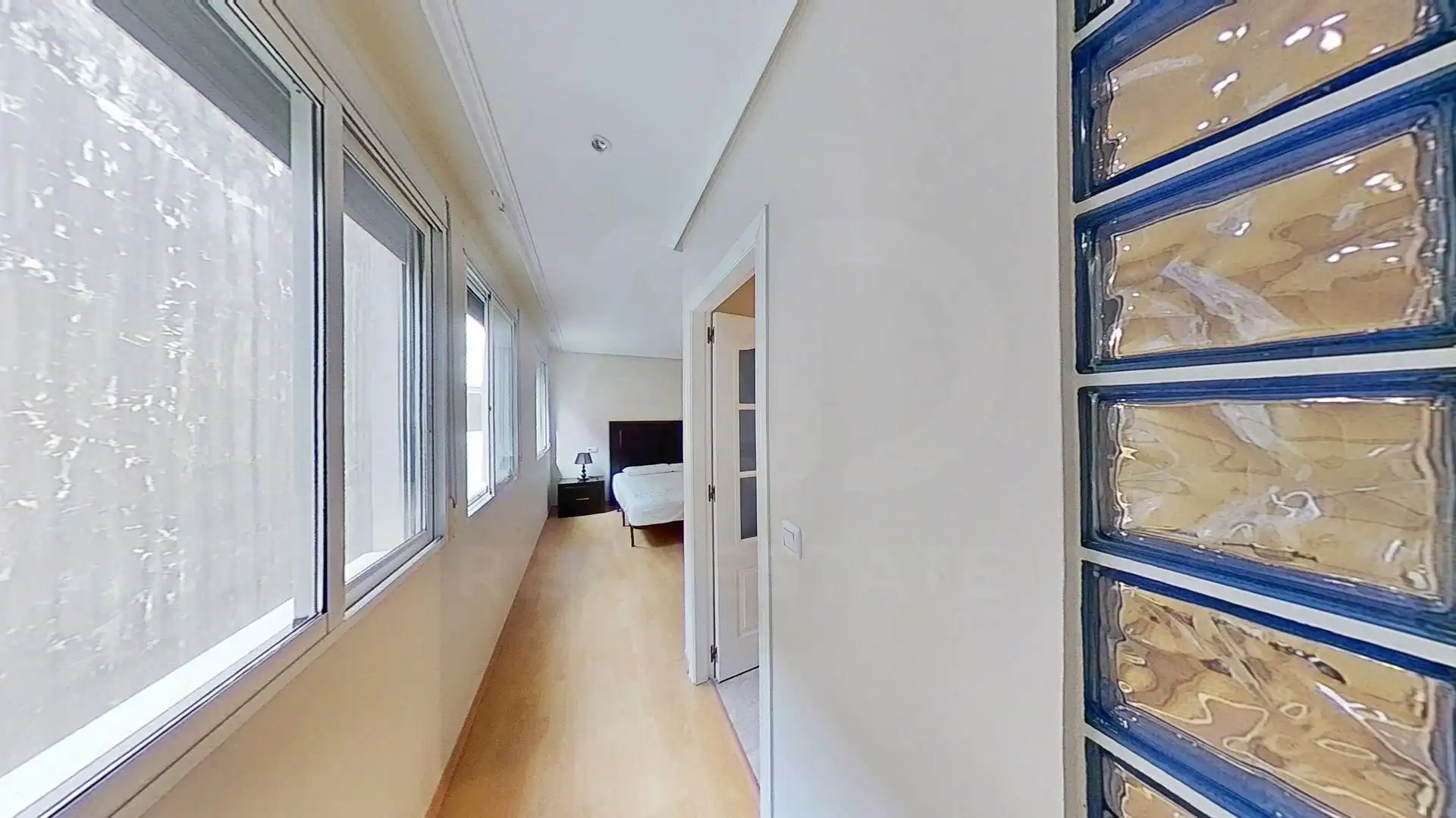 Pis de 163 m² a Alacant