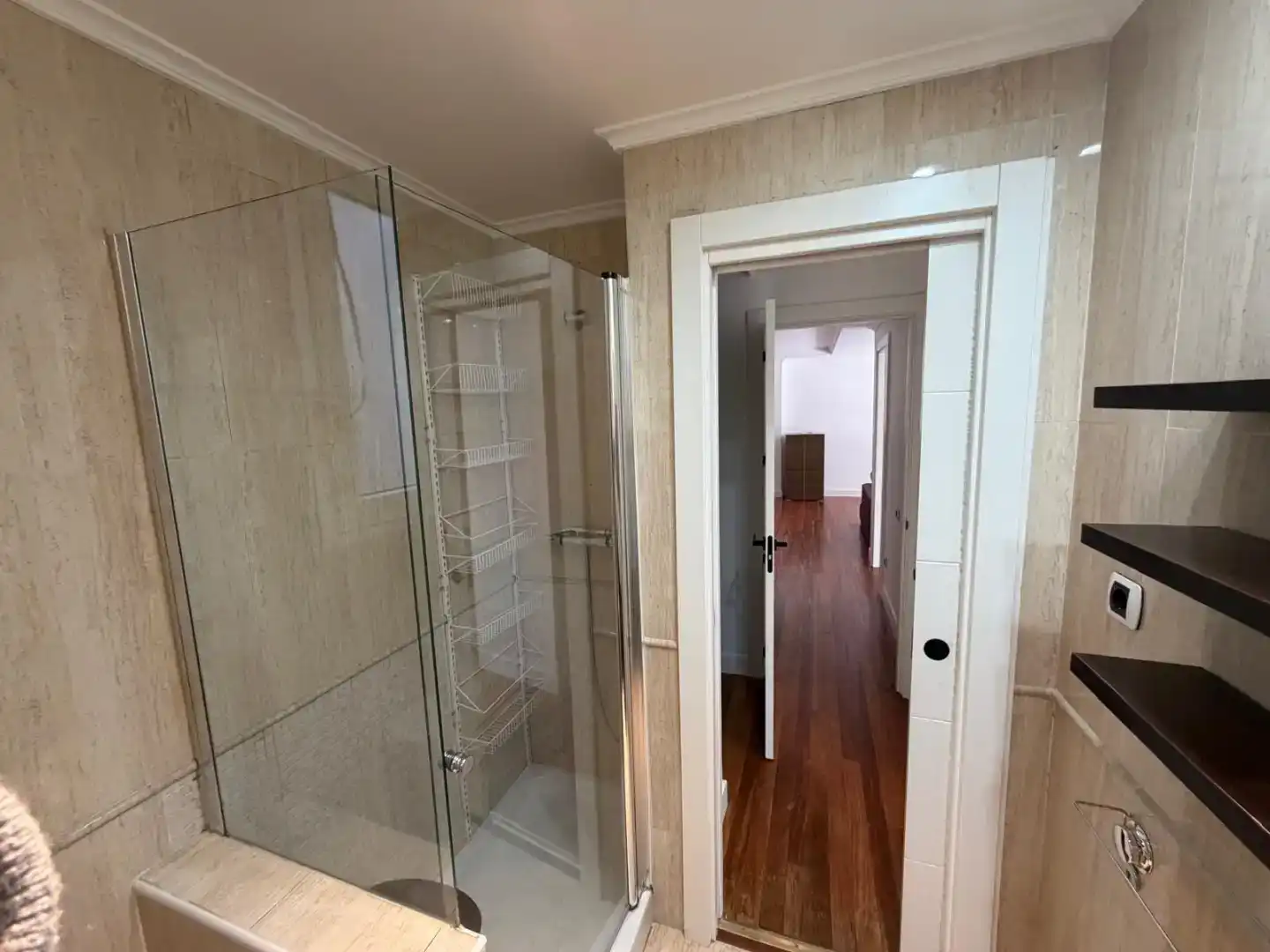 Appartamento 80 m² a Castro-Urdiales