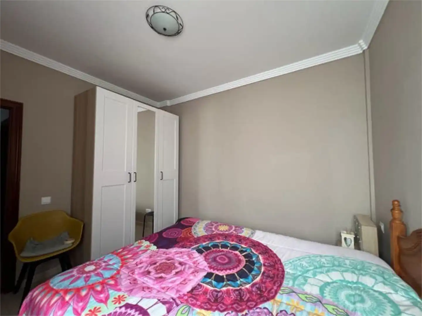 Pis de 67 m² a San Bartolomé de Tirajana