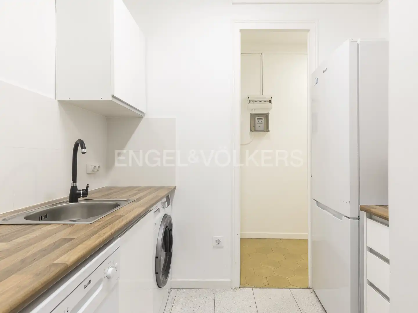Appartamento 70 m² a Barcelona