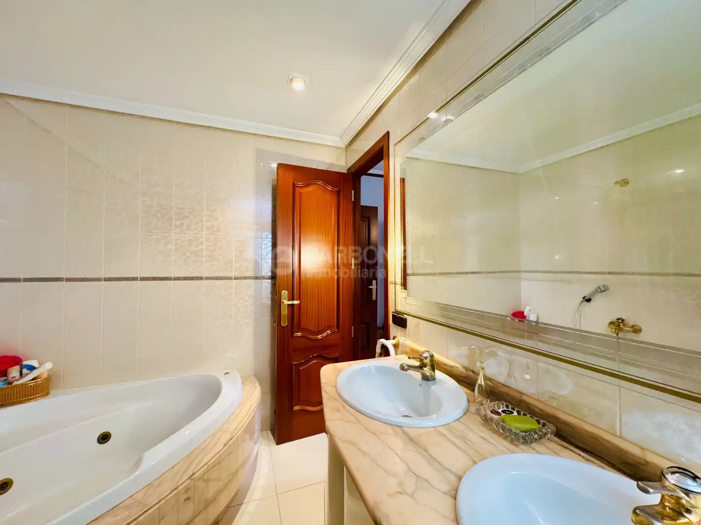Piso de 298 m² en Alcoy