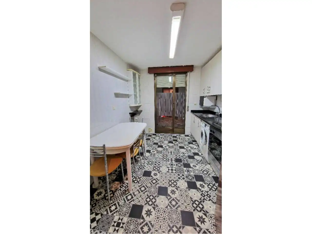 Piso de 69 m² en Logroño