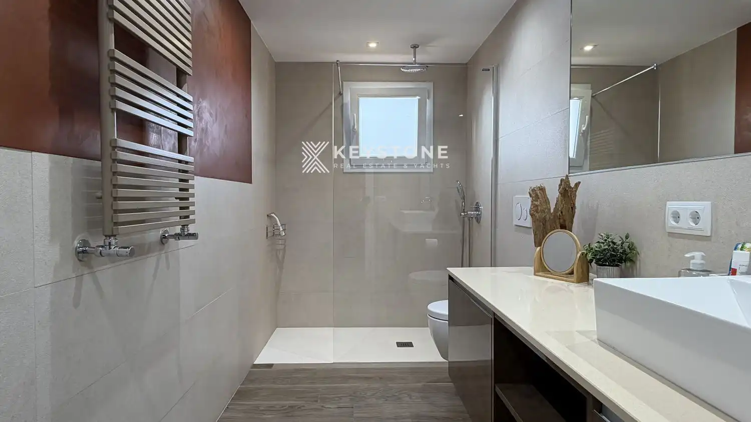 Pis de 120 m² a Llucmajor