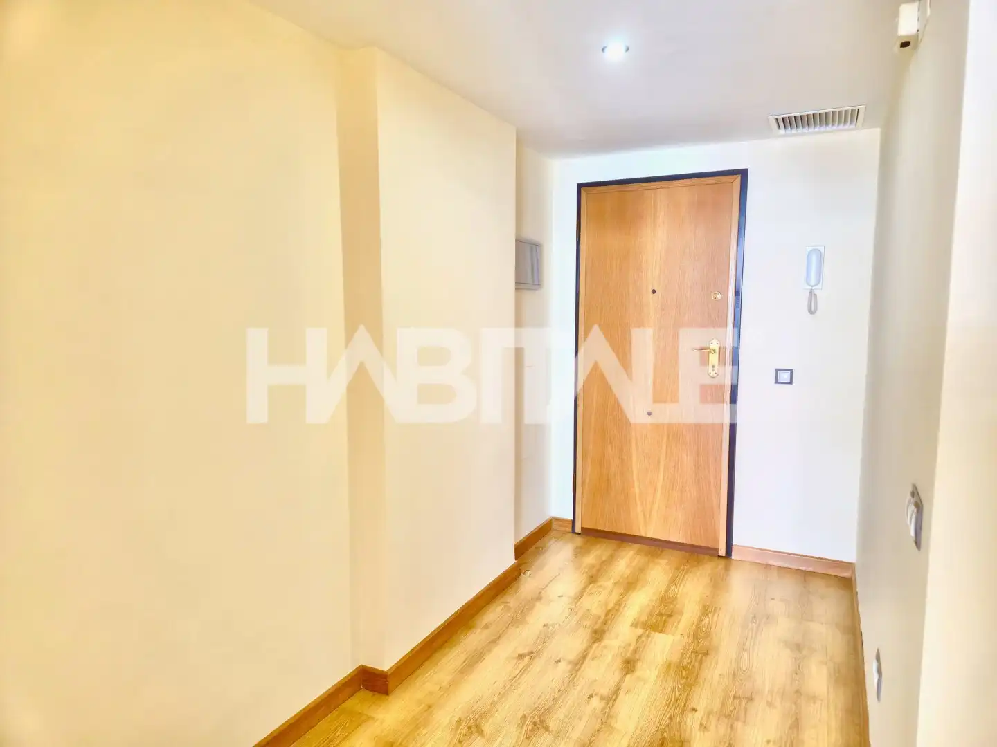 Appartement 101 m² à Valence