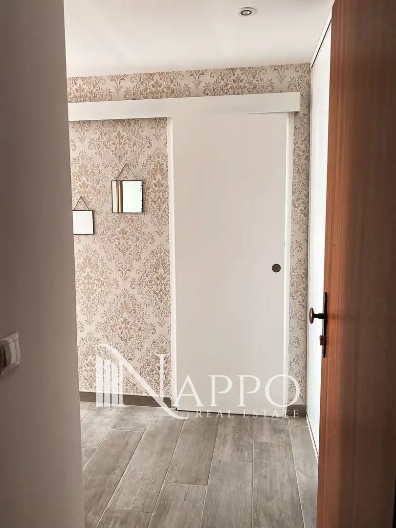 Piso de 45 m² en Calvià