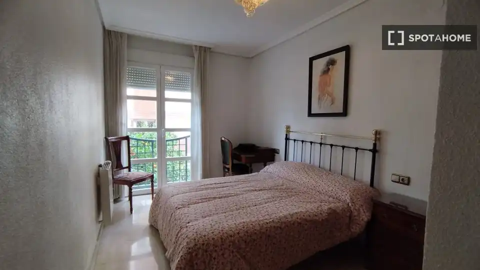Habitación en alquiler, Córdoba
